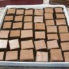 One Pound Melt Away Fudge Gift Box - Image 2