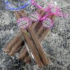 Milk Chocolate covered Pretzel Rods - Image 2