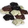 Chocolate Buffalo Herd Snack Pack - Image 3