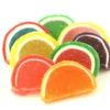 Half Pound Fruit Slice Gift Box - Image 3