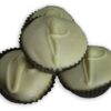 Half Pound Chocolate Peanut Butter Cups Gift Box - Image 5