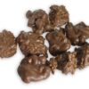 Chocolate Clusters Snack Pack - Image 3