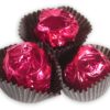 Half Pound Cherry Cordial Gift Box - Image 3