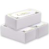 Herd of Buffalo Specialty Gift Box - Image 2