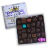 One Pound Deluxe Chocolate Assortment - Image 5