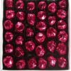 One Pound Cherry Cordial Gift Boxes - Image 3