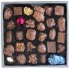 One Pound Deluxe Chocolate Assortment - Image 4