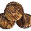 Half Pound Chocolate Peanut Butter Cups Gift Box - Image 6