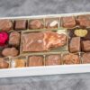 Buffalo Chocolate Assortment - Image 2