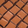 Melt Away Fudge Snack Pack - Image 3