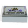 One Pound Fruit Slices Gift Box - Image 2